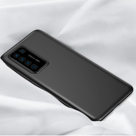 Case Huawei P40 Pro X-Level Ultra Fine