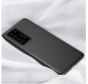 Case Huawei P40 Pro X-Level Ultra Fine