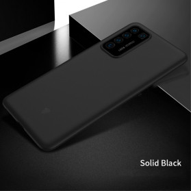 Huawei P40 Pro X-Level Classic Case