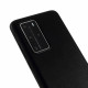 Case Huawei P40 Pro Style Cuir X-LEVEL