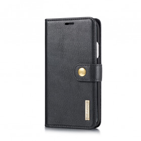 iPhone XR DG.MING Detachable Case