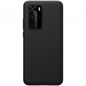 Case Huawei P40 Pro Nillkin Flex Pure Series