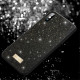 Case iPhone X / XS Glitter SULADA