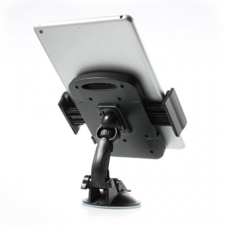 Car Holder for 7 to 11 inch tablets