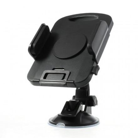 Car Holder for 7 to 11 inch tablets