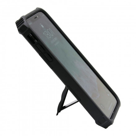 iPhone X / XS Detachable Case with Removable Stand