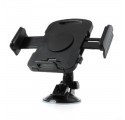 Car Holder for 7 to 11 inch tablets