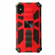 iPhone X / XS Detachable Case with Removable Stand iPhone X / XS Detachable Case with Removable Stand
