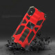 iPhone X / XS Detachable Case with Removable Stand iPhone X / XS Detachable Case with Removable Stand