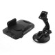 Car Holder for 7 to 11 inch tablets