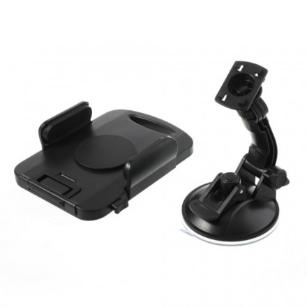 Car Holder for 7 to 11 inch tablets