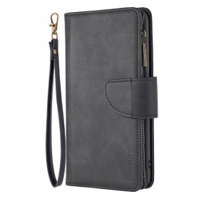 iPhone X / XS Detachable Case Binfen Color