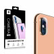 Tempered Glass Protection for iPhone XS Photo Module