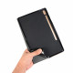 Samsung Galaxy Tab S7 Leather Case ENKAY