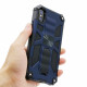 iPhone XS Max Detachable Case with Removable Stand