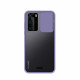 Huawei P40 Pro CamShield Case MOFI Colored Edges