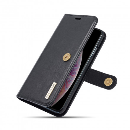 iPhone XS Max DG. MING Detachable Case