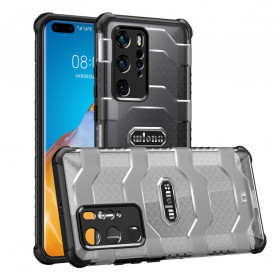 Huawei P40 Pro Ultra Tough Explorer Series Case