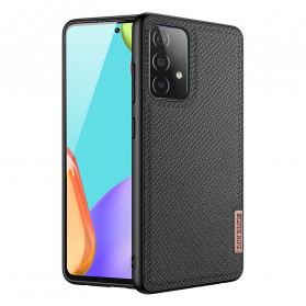 Samsung Galaxy A52 4G / A52 5G Case Dux Ducis Fino Series