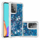 Case Samsung Galaxy A52 4G / A52 5G Desires Glitter