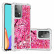 Case Samsung Galaxy A52 4G / A52 5G Glitter Tree