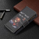 Case Samsung Galaxy A52 4G / A52 5G Zipped Pocket Bear