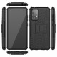 Samsung Galaxy A52 4G / A52 5G Ultra Resistant Premium Case