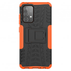 Samsung Galaxy A52 4G / A52 5G Ultra Resistant Premium Case