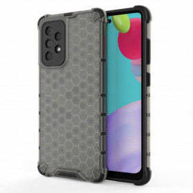Case Samsung Galaxy A52 4G / A52 5G Honeycomb Style