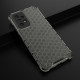 Case Samsung Galaxy A52 4G / A52 5G Honeycomb Style