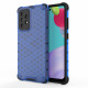 Case Samsung Galaxy A52 4G / A52 5G Honeycomb Style