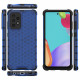 Case Samsung Galaxy A52 4G / A52 5G Honeycomb Style