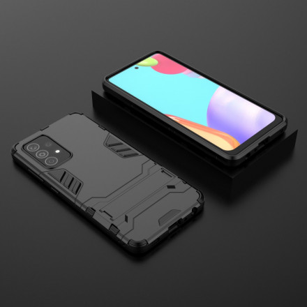 Samsung Galaxy A52 4G / A52 5G Ultra Resistant Case