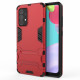 Samsung Galaxy A52 4G / A52 5G Ultra Resistant Case