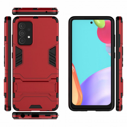 Samsung Galaxy A52 4G / A52 5G Ultra Resistant Case