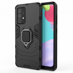 Samsung Galaxy A52 4G / A52 5G Ring Resistant Case