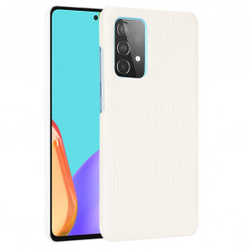 Case Samsung Galaxy A52 4G / A52 5G Crocodile Skin Effect
