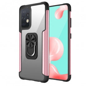 Samsung Galaxy A52 4G / A52 5G Case Support Ring