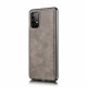 Samsung Galaxy A52 4G / A52 5G DG Case MING Detachable Case