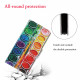 Case Samsung Galaxy A52 4G / A52 5G Paint