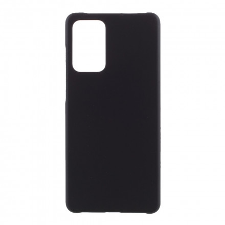 Samsung Galaxy A72 4G / A72 5G Hard Case Classic