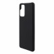 Samsung Galaxy A72 4G / A72 5G Hard Case Classic