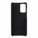 Samsung Galaxy A72 4G / A72 5G Hard Case Classic