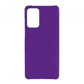 Samsung Galaxy A72 4G / A72 5G Hard Case Classic