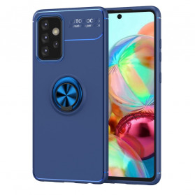 Samsung Galaxy A52 4G / A52 5G Case Rotating Ring