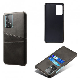 Samsung Galaxy A52 4G / A52 5G Card Case KSQ