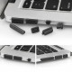 Macbook Dust Caps