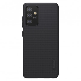 Samsung Galaxy A52 4G / A52 5G Hard Case Frosted Nillkin