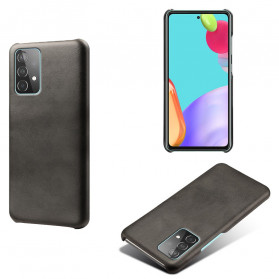 Samsung Galaxy A52 4G / A52 5G Leather Case KSQ
