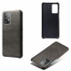 Samsung Galaxy A52 4G / A52 5G Leather Case KSQ